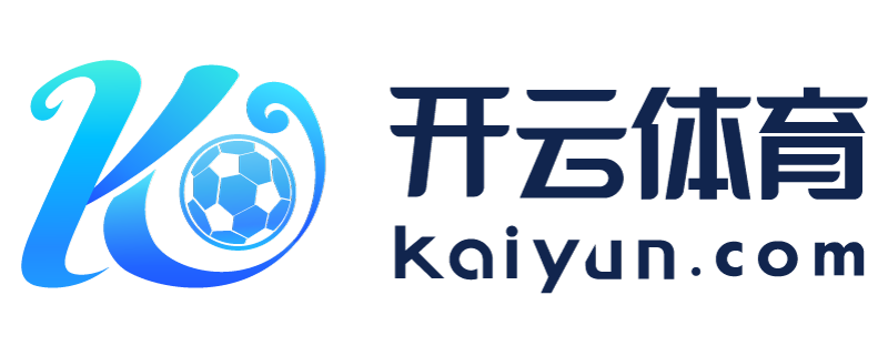 山西省霍州市kyapp注册